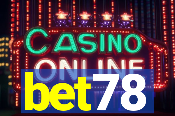 bet78