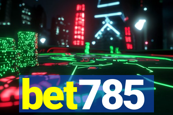 bet785