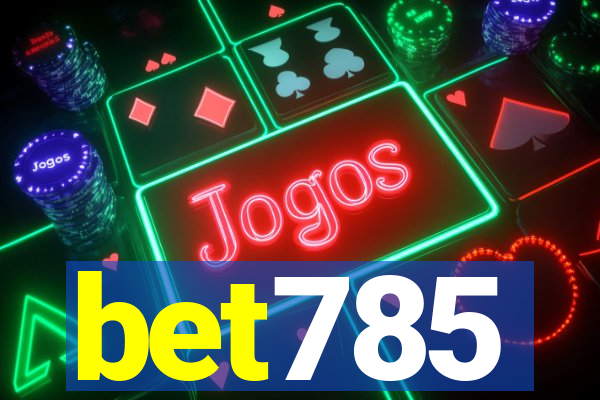 bet785