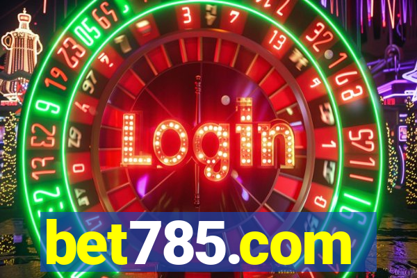bet785.com