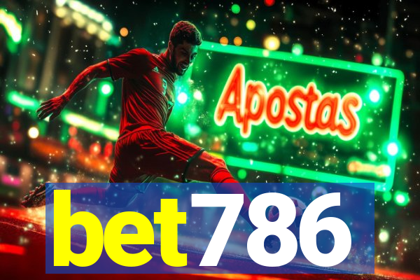 bet786