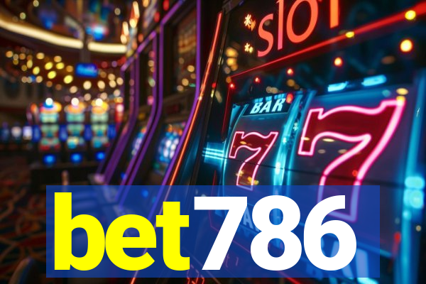 bet786