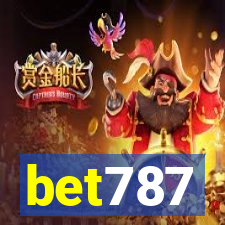 bet787