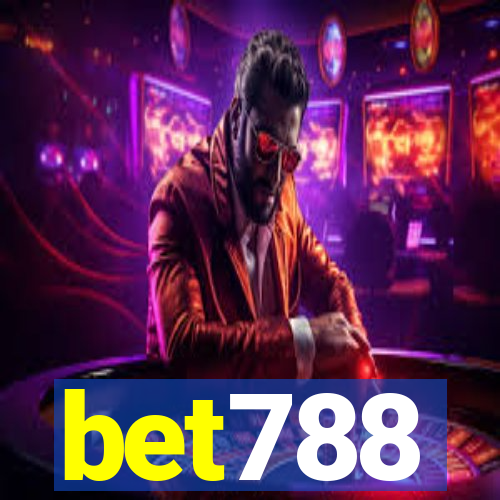 bet788