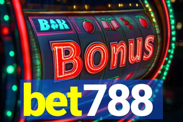 bet788