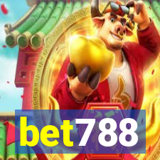 bet788