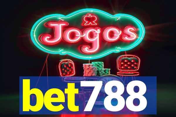 bet788