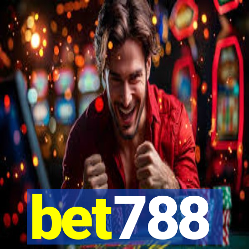 bet788