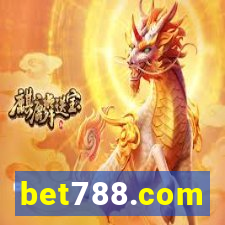 bet788.com