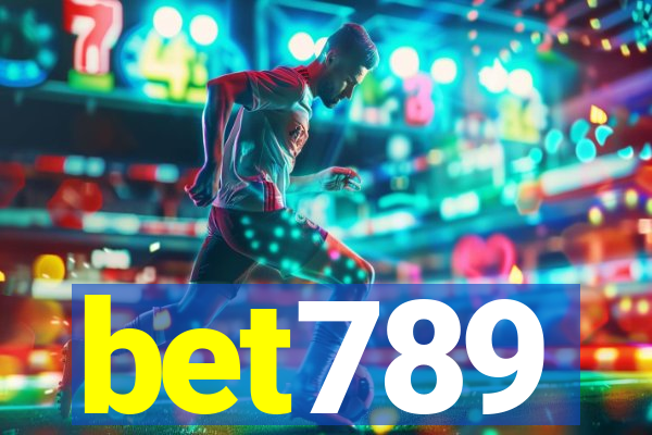 bet789
