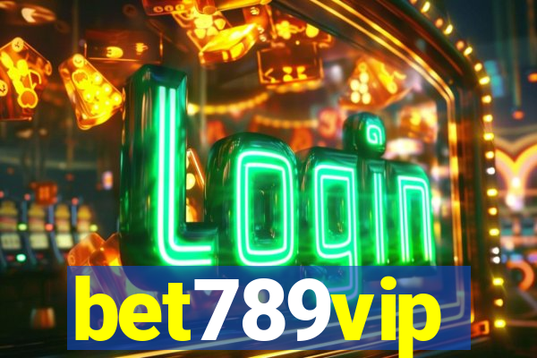 bet789vip