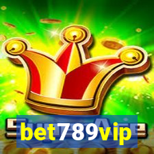 bet789vip