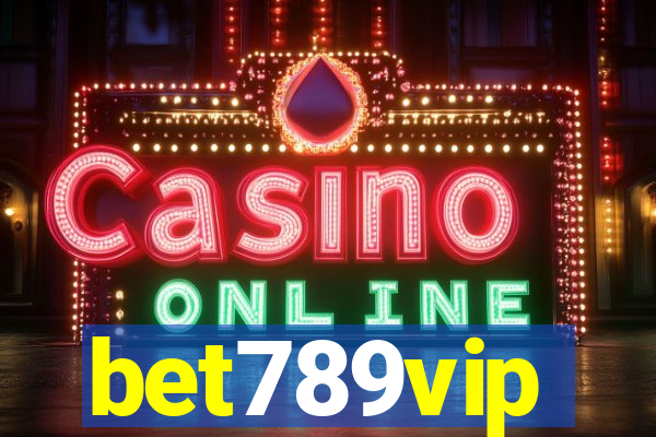bet789vip
