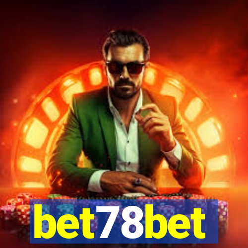 bet78bet
