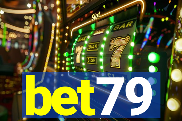 bet79