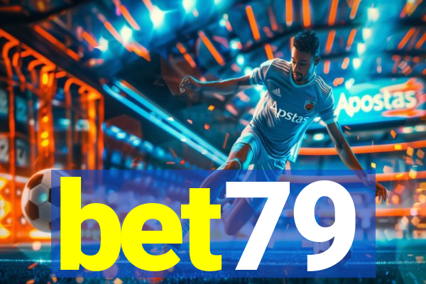 bet79