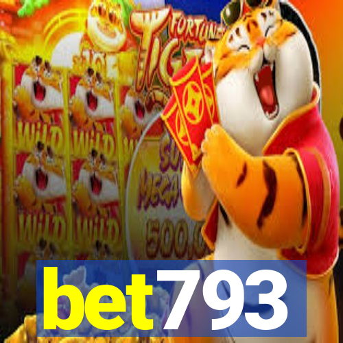 bet793