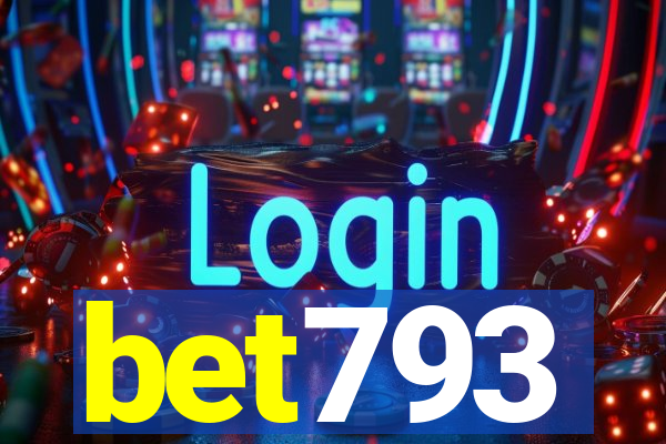 bet793