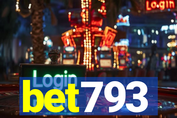 bet793