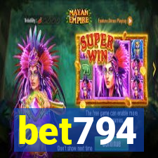 bet794