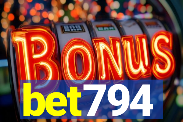 bet794