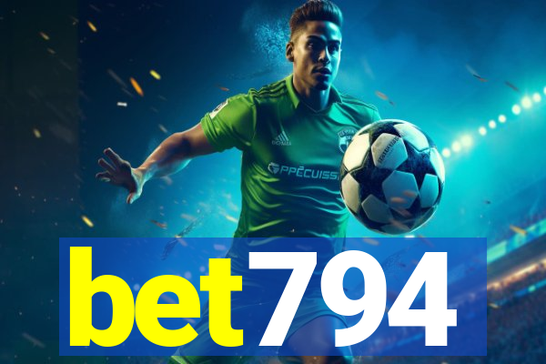 bet794