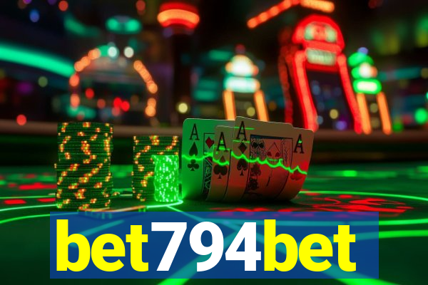 bet794bet