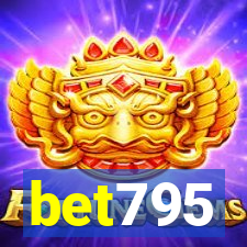 bet795