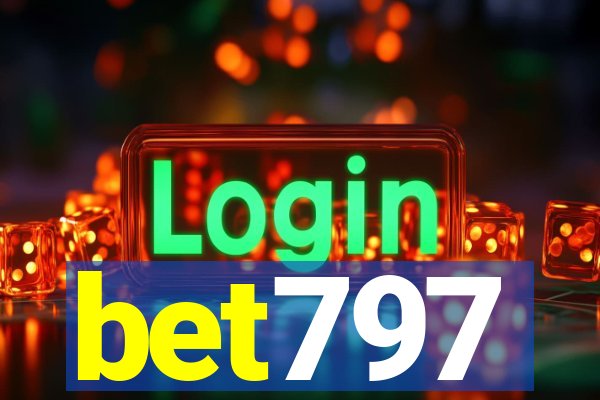 bet797