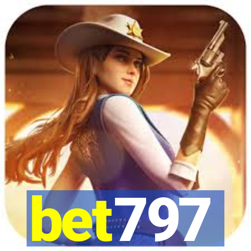 bet797