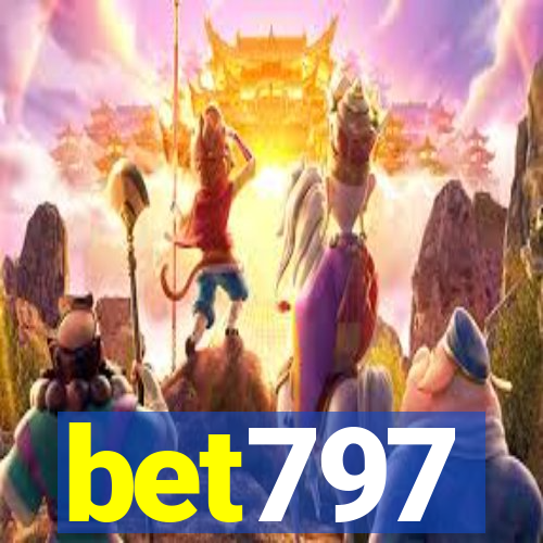 bet797