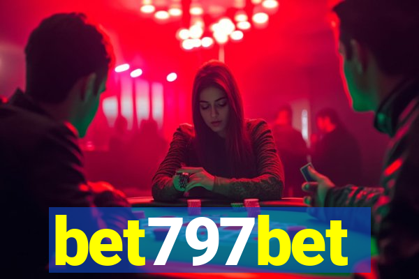 bet797bet