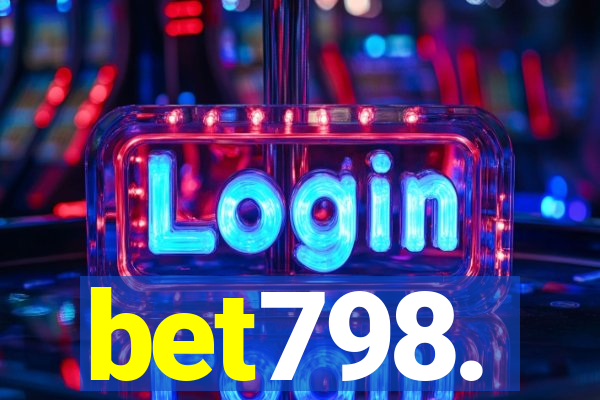 bet798.