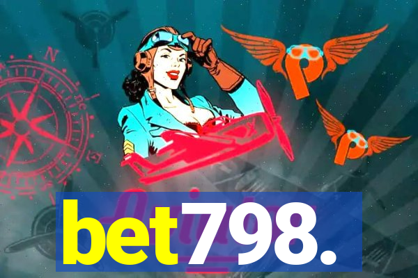 bet798.