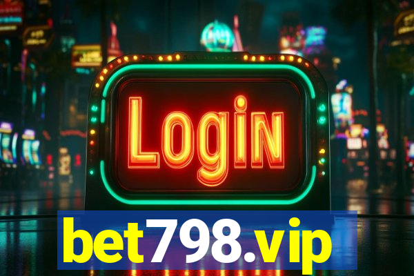 bet798.vip