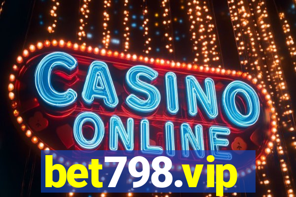bet798.vip