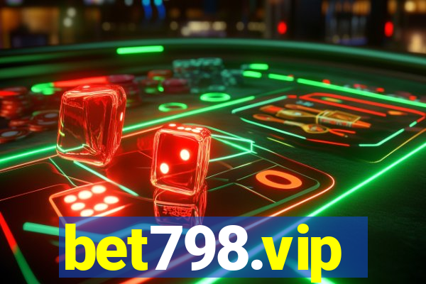 bet798.vip