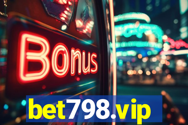 bet798.vip
