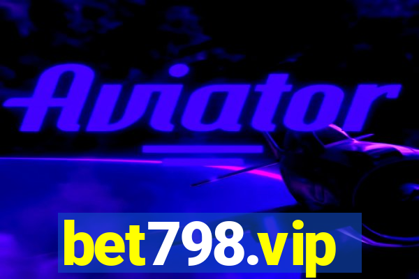 bet798.vip