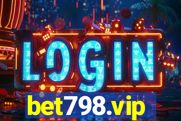 bet798.vip