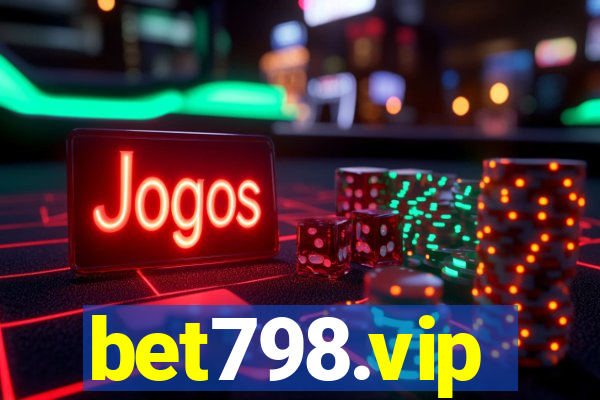 bet798.vip