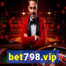 bet798.vip