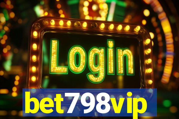 bet798vip