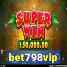 bet798vip