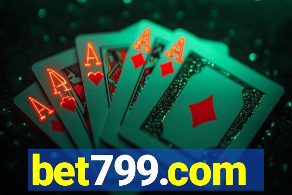 bet799.com