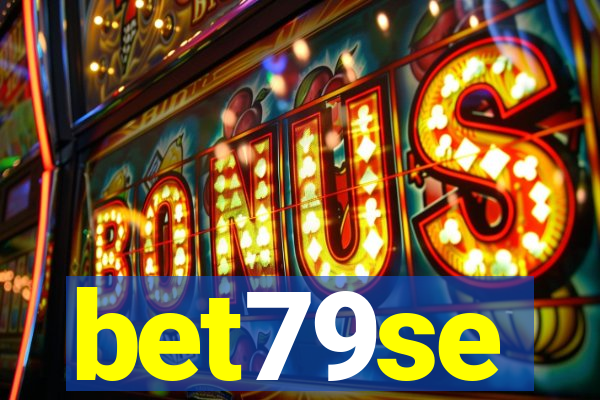 bet79se