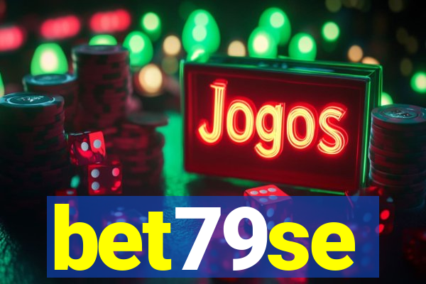 bet79se