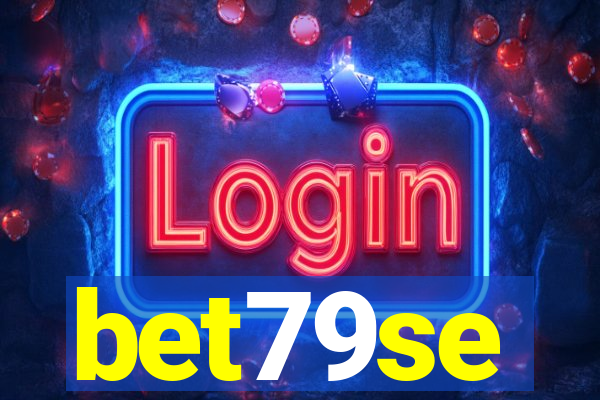 bet79se
