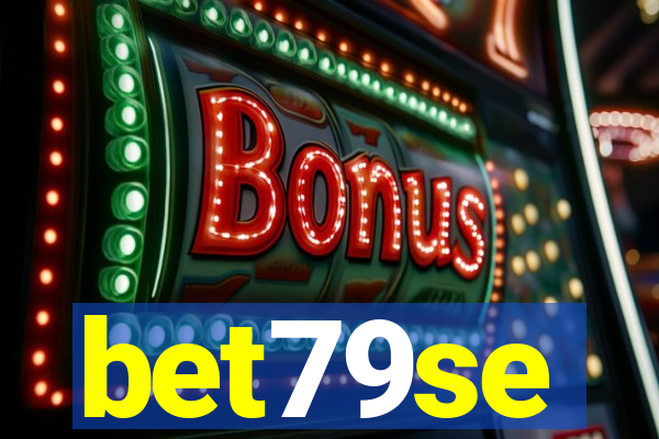 bet79se