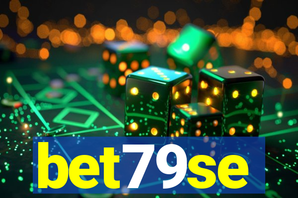 bet79se